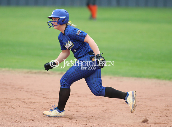 Sheridan @ Malvern 4-1-24_JWM_1190