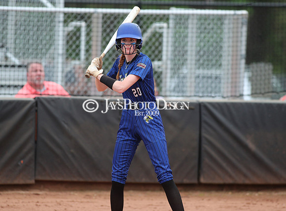 Sheridan @ Malvern 4-1-24_JWM_1194