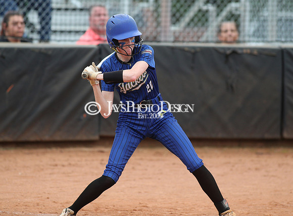 Sheridan @ Malvern 4-1-24_JWM_1195