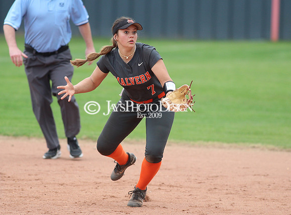 Sheridan @ Malvern 4-1-24_JWM_1192