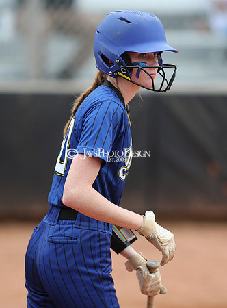 Sheridan @ Malvern 4-1-24_JWM_1183