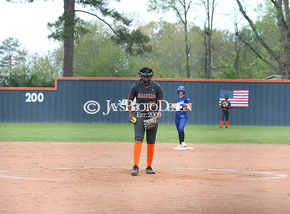 Sheridan @ Malvern 4-1-24_JWM_0091