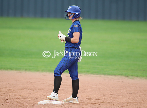 Sheridan @ Malvern 4-1-24_JWM_1200