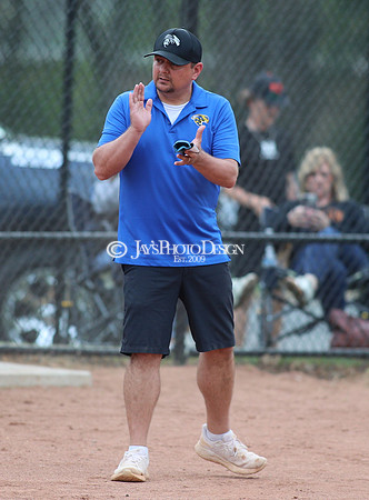 Sheridan @ Malvern 4-1-24_JWM_1206