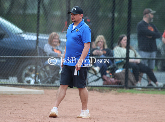 Sheridan @ Malvern 4-1-24_JWM_1203
