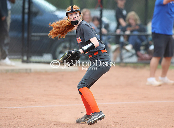 Sheridan @ Malvern 4-1-24_JWM_1210