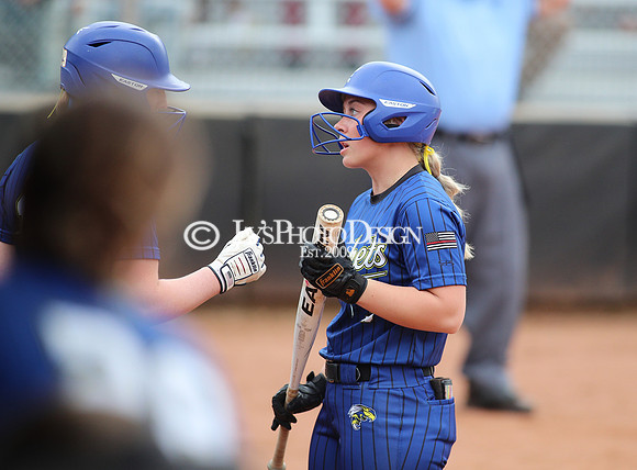 Sheridan @ Malvern 4-1-24_JWM_1213
