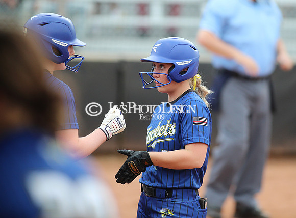 Sheridan @ Malvern 4-1-24_JWM_1216