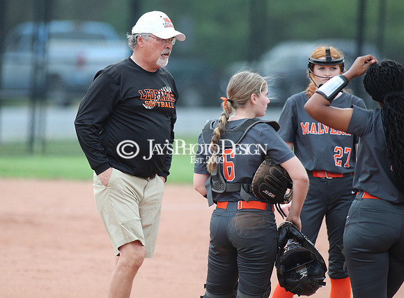 Sheridan @ Malvern 4-1-24_JWM_1221