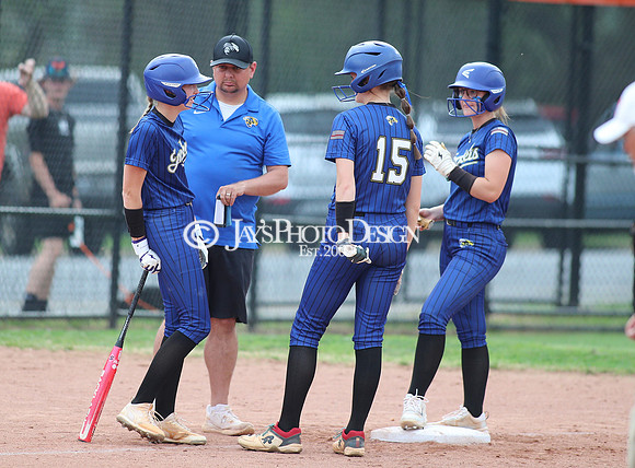 Sheridan @ Malvern 4-1-24_JWM_1234