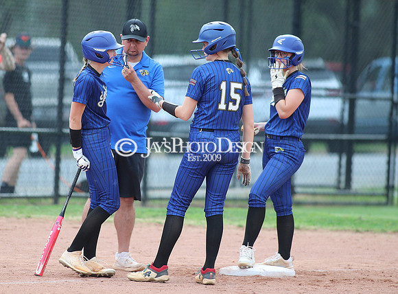 Sheridan @ Malvern 4-1-24_JWM_1233
