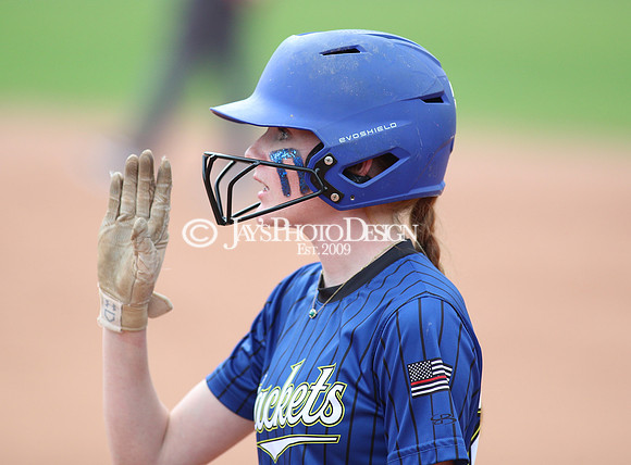 Sheridan @ Malvern 4-1-24_JWM_1236