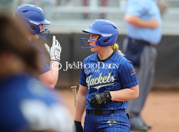 Sheridan @ Malvern 4-1-24_JWM_1217