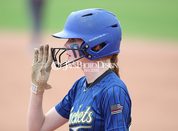 Sheridan @ Malvern 4-1-24_JWM_1238