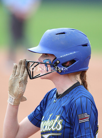 Sheridan @ Malvern 4-1-24_JWM_1237