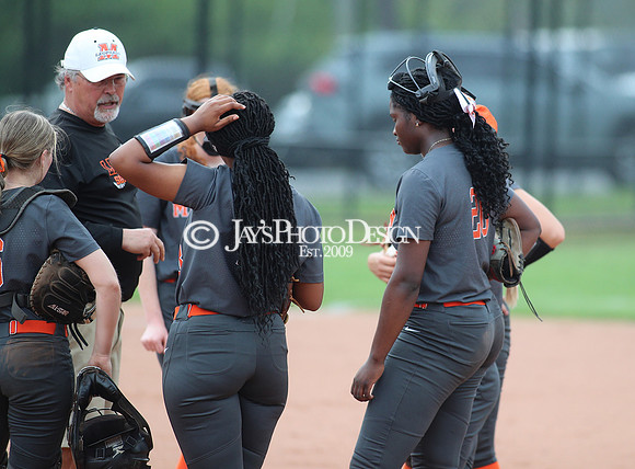 Sheridan @ Malvern 4-1-24_JWM_1226