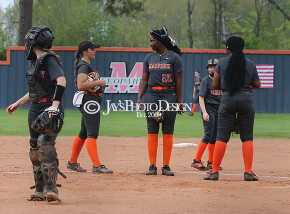 Sheridan @ Malvern 4-1-24_JWM_0123
