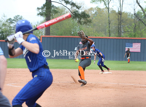 Sheridan @ Malvern 4-1-24_JWM_0126