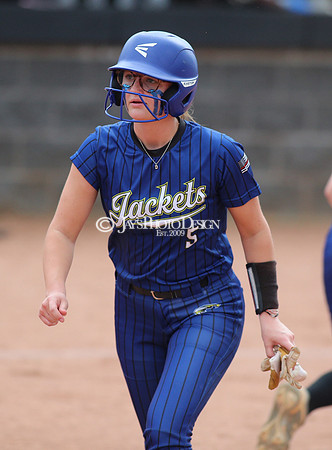 Sheridan @ Malvern 4-1-24_JWM_1249