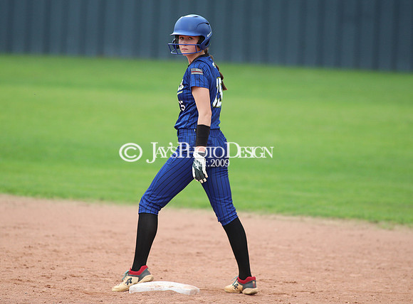 Sheridan @ Malvern 4-1-24_JWM_1252