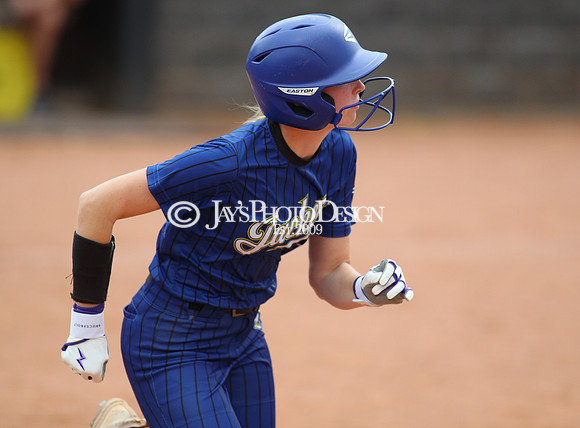 Sheridan @ Malvern 4-1-24_JWM_1255
