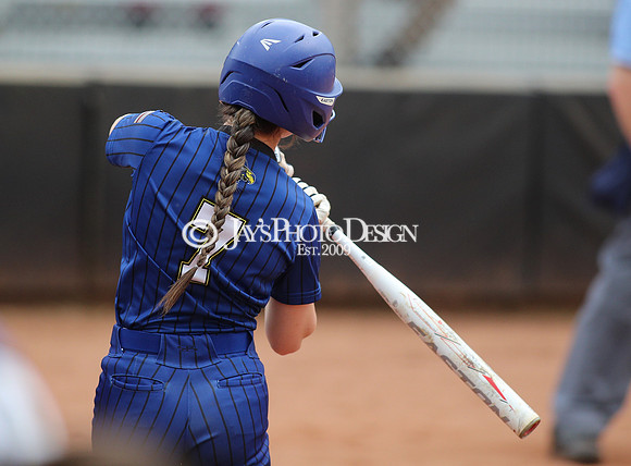 Sheridan @ Malvern 4-1-24_JWM_1256