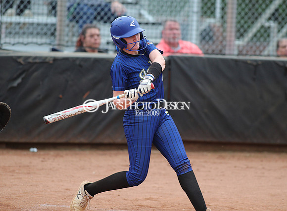 Sheridan @ Malvern 4-1-24_JWM_1257