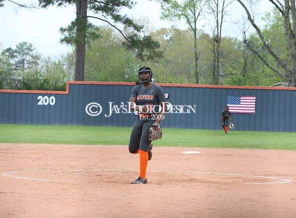 Sheridan @ Malvern 4-1-24_JWM_0135
