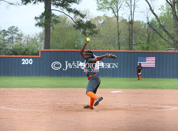 Sheridan @ Malvern 4-1-24_JWM_0136