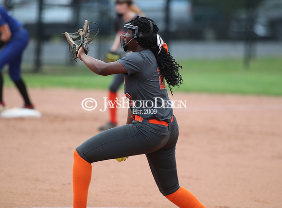 Sheridan @ Malvern 4-1-24_JWM_1258