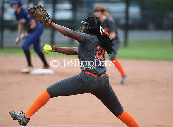 Sheridan @ Malvern 4-1-24_JWM_1259