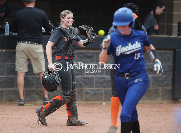 Sheridan @ Malvern 4-1-24_JWM_1261