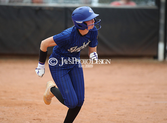 Sheridan @ Malvern 4-1-24_JWM_1254