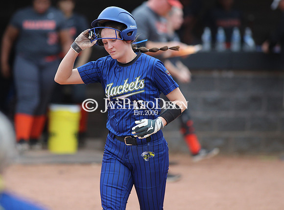 Sheridan @ Malvern 4-1-24_JWM_1262