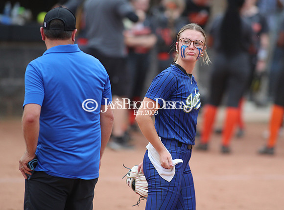 Sheridan @ Malvern 4-1-24_JWM_1264