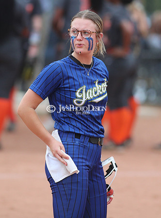 Sheridan @ Malvern 4-1-24_JWM_1265