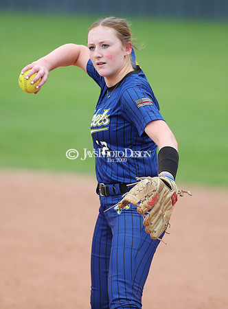 Sheridan @ Malvern 4-1-24_JWM_1268