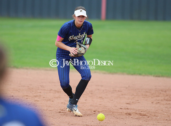 Sheridan @ Malvern 4-1-24_JWM_1270