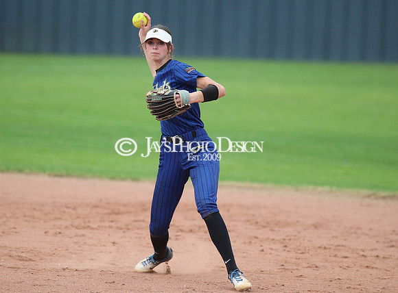 Sheridan @ Malvern 4-1-24_JWM_1272