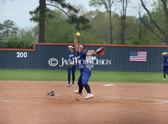 Sheridan @ Malvern 4-1-24_JWM_0147