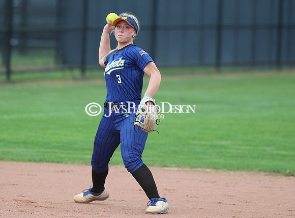 Sheridan @ Malvern 4-1-24_JWM_1276
