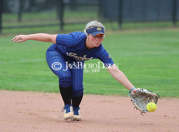 Sheridan @ Malvern 4-1-24_JWM_1273