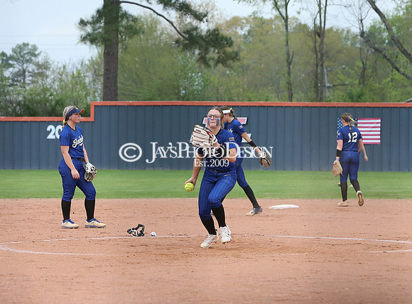 Sheridan @ Malvern 4-1-24_JWM_0153