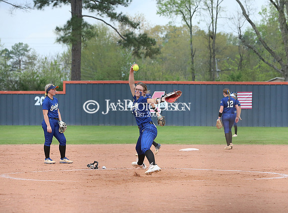 Sheridan @ Malvern 4-1-24_JWM_0155