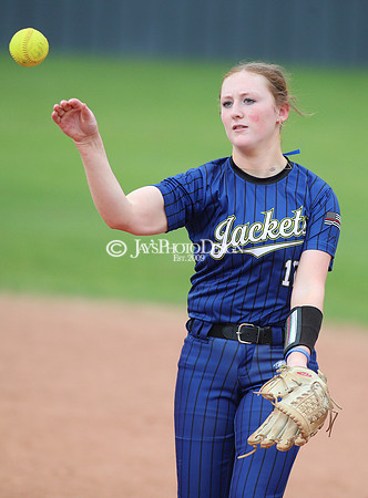 Sheridan @ Malvern 4-1-24_JWM_1269