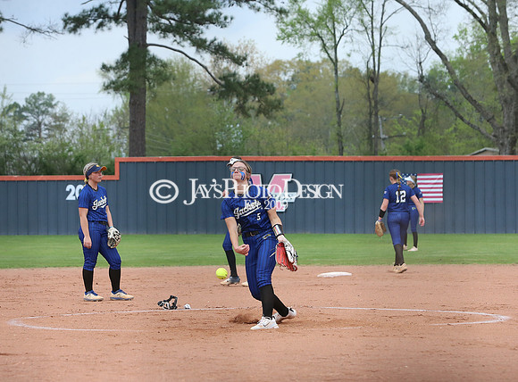 Sheridan @ Malvern 4-1-24_JWM_0157