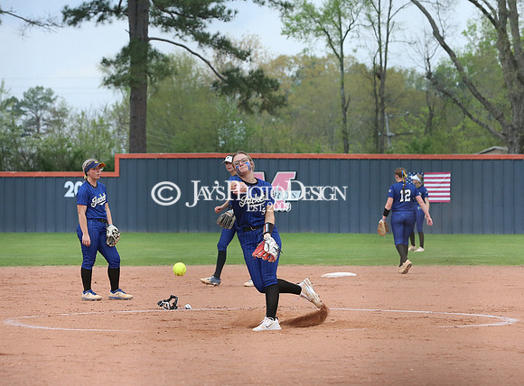 Sheridan @ Malvern 4-1-24_JWM_0158