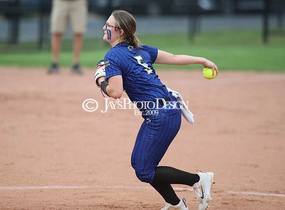 Sheridan @ Malvern 4-1-24_JWM_1280