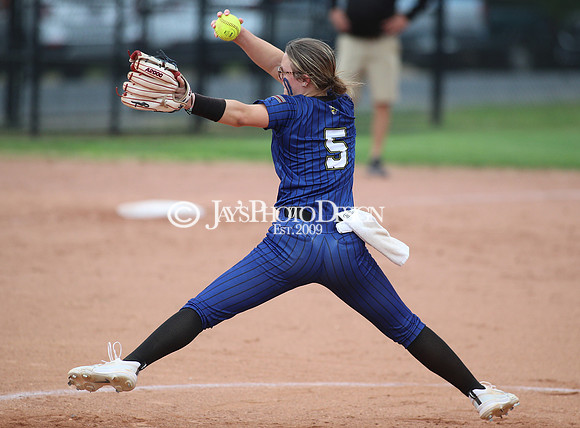 Sheridan @ Malvern 4-1-24_JWM_1283