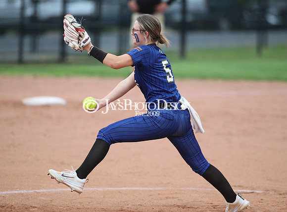 Sheridan @ Malvern 4-1-24_JWM_1282